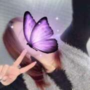 ヒメ日記 2026/03/09 08:48 投稿 しのぶ 池袋人妻城