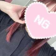 ヒメ日記 2026/03/09 13:33 投稿 しのぶ 池袋人妻城