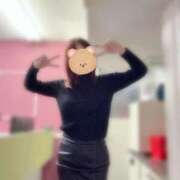 ヒメ日記 2026/03/10 19:18 投稿 しのぶ 池袋人妻城