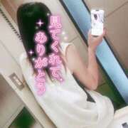 ヒメ日記 2026/03/11 15:18 投稿 しのぶ 池袋人妻城