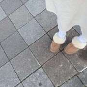 ヒメ日記 2026/03/12 10:57 投稿 しのぶ 池袋人妻城