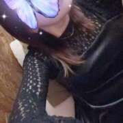 ヒメ日記 2026/03/13 06:42 投稿 しのぶ 池袋人妻城