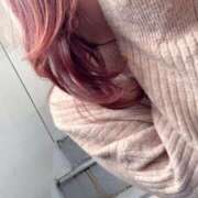 ヒメ日記 2026/03/13 07:57 投稿 しのぶ 池袋人妻城