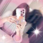 ヒメ日記 2026/03/13 19:18 投稿 しのぶ 池袋人妻城