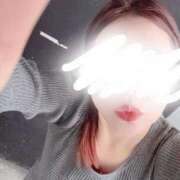 ヒメ日記 2026/03/14 12:27 投稿 しのぶ 池袋人妻城