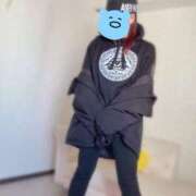 ヒメ日記 2026/03/14 16:03 投稿 しのぶ 池袋人妻城