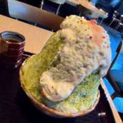 ヒメ日記 2026/03/16 14:33 投稿 しのぶ 池袋人妻城