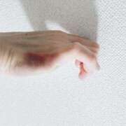 ヒメ日記 2026/03/16 19:48 投稿 しのぶ 池袋人妻城