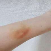 ヒメ日記 2026/03/18 20:03 投稿 しのぶ 池袋人妻城