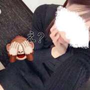 ヒメ日記 2026/03/19 08:12 投稿 しのぶ 池袋人妻城