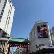 ヒメ日記 2026/03/21 12:27 投稿 しのぶ 池袋人妻城