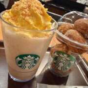 ヒメ日記 2026/03/22 11:27 投稿 しのぶ 池袋人妻城