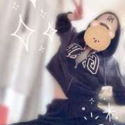 ヒメ日記 2026/03/23 20:12 投稿 しのぶ 池袋人妻城