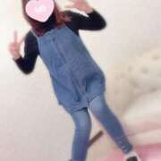 ヒメ日記 2026/03/25 12:12 投稿 しのぶ 池袋人妻城