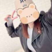 ヒメ日記 2026/03/26 13:27 投稿 しのぶ 池袋人妻城