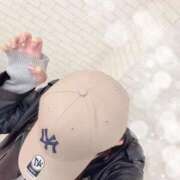 ヒメ日記 2026/03/27 07:48 投稿 しのぶ 池袋人妻城