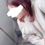 ヒメ日記 2026/03/27 12:18 投稿 しのぶ 池袋人妻城