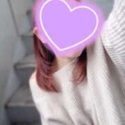 ヒメ日記 2026/03/28 07:12 投稿 しのぶ 池袋人妻城