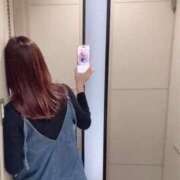 ヒメ日記 2026/03/28 14:48 投稿 しのぶ 池袋人妻城