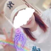 ヒメ日記 2026/03/28 19:48 投稿 しのぶ 池袋人妻城