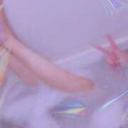 ヒメ日記 2026/03/30 11:27 投稿 しのぶ 池袋人妻城