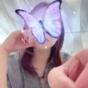 ヒメ日記 2026/03/31 20:48 投稿 しのぶ 池袋人妻城