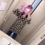 ヒメ日記 2026/04/01 16:33 投稿 しのぶ 池袋人妻城