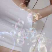 ヒメ日記 2026/04/02 20:03 投稿 しのぶ 池袋人妻城