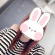 ヒメ日記 2026/04/04 12:18 投稿 しのぶ 池袋人妻城