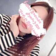 ヒメ日記 2026/04/04 21:18 投稿 しのぶ 池袋人妻城