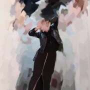 ヒメ日記 2026/04/05 19:33 投稿 しのぶ 池袋人妻城