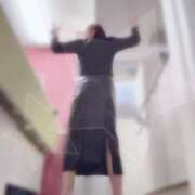 ヒメ日記 2026/04/06 22:48 投稿 しのぶ 池袋人妻城