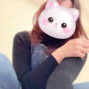 ヒメ日記 2026/04/07 07:33 投稿 しのぶ 池袋人妻城