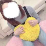 ヒメ日記 2026/04/07 12:18 投稿 しのぶ 池袋人妻城