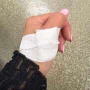 ヒメ日記 2026/04/07 14:48 投稿 しのぶ 池袋人妻城