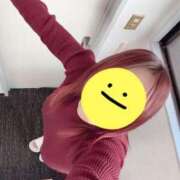 ヒメ日記 2026/04/08 07:42 投稿 しのぶ 池袋人妻城