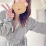 ヒメ日記 2026/04/08 12:18 投稿 しのぶ 池袋人妻城