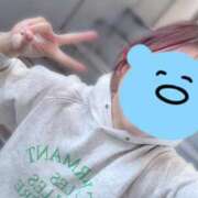 ヒメ日記 2026/04/08 20:18 投稿 しのぶ 池袋人妻城