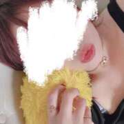 ヒメ日記 2026/04/09 06:42 投稿 しのぶ 池袋人妻城