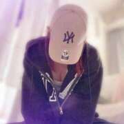 ヒメ日記 2026/04/09 20:33 投稿 しのぶ 池袋人妻城