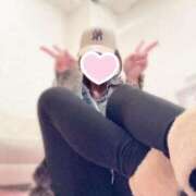 ヒメ日記 2026/04/11 13:03 投稿 しのぶ 池袋人妻城