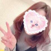 ヒメ日記 2026/04/11 14:51 投稿 しのぶ 池袋人妻城