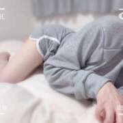 ヒメ日記 2026/04/12 06:12 投稿 しのぶ 池袋人妻城