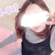 ヒメ日記 2026/04/12 13:18 投稿 しのぶ 池袋人妻城