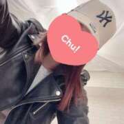 ヒメ日記 2026/04/12 22:03 投稿 しのぶ 池袋人妻城