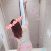 ヒメ日記 2026/04/13 10:18 投稿 しのぶ 池袋人妻城