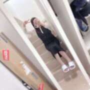 ヒメ日記 2026/04/13 20:27 投稿 しのぶ 池袋人妻城