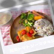 ヒメ日記 2026/04/16 12:33 投稿 しのぶ 池袋人妻城