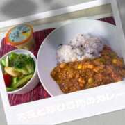 ヒメ日記 2026/04/17 12:18 投稿 しのぶ 池袋人妻城