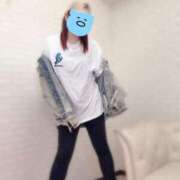 ヒメ日記 2026/04/17 16:57 投稿 しのぶ 池袋人妻城